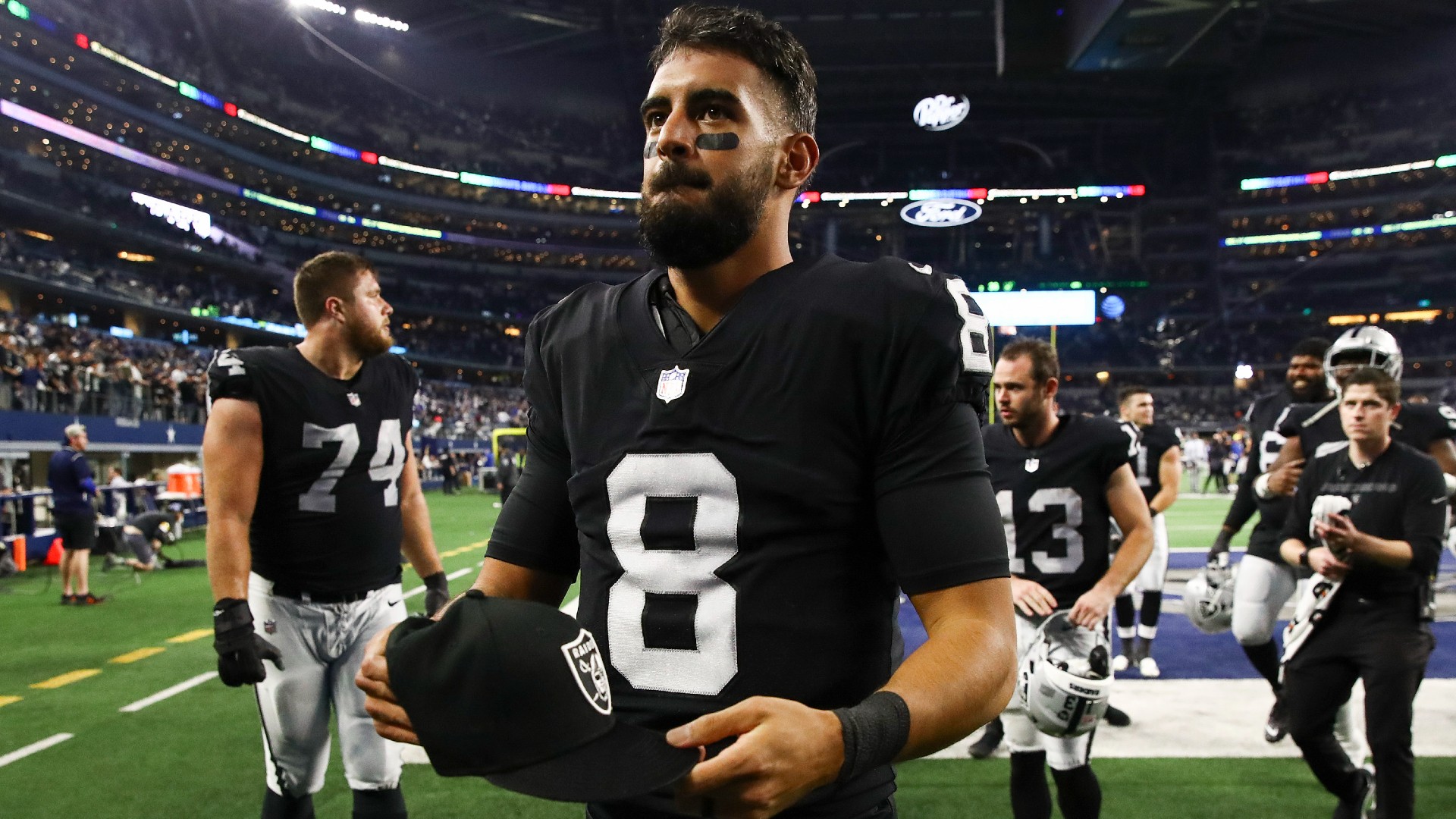 Marcus-Mariota-Getty-FTR-011222